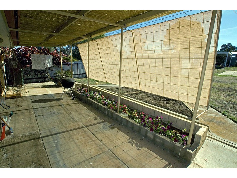 Kangaroo Flat VIC 3555