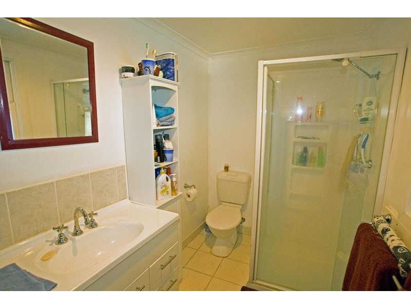 East Bendigo VIC 3550