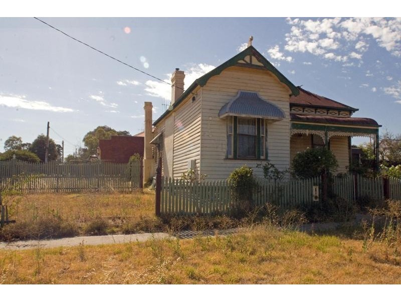Kennington VIC 3550