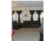 Marong VIC 3515