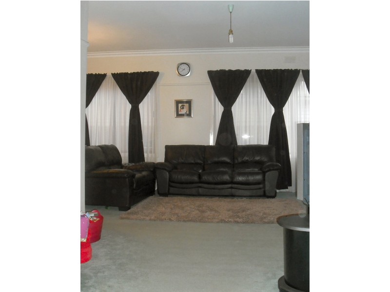 Marong VIC 3515