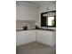 Marong VIC 3515