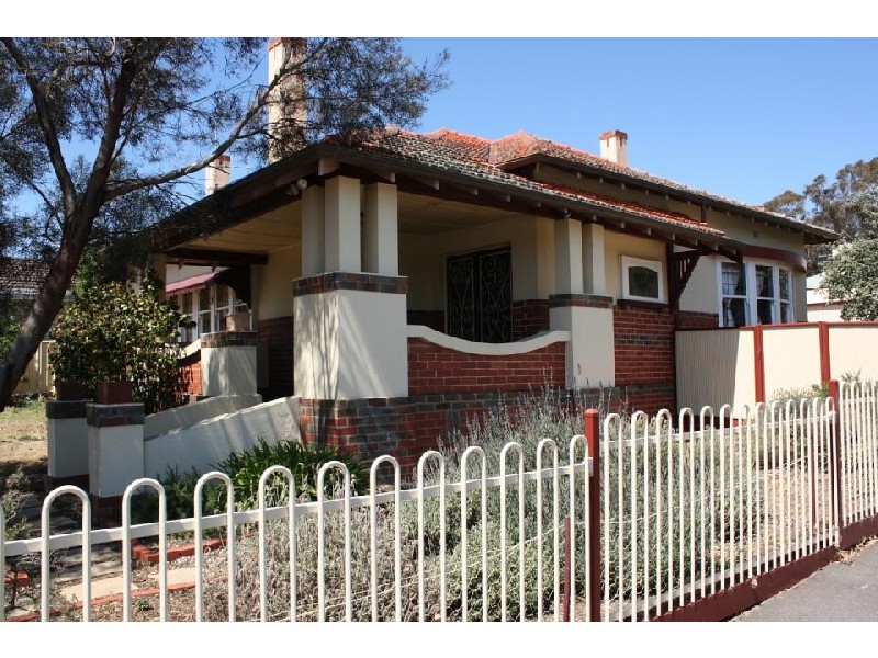 Bendigo VIC 3550