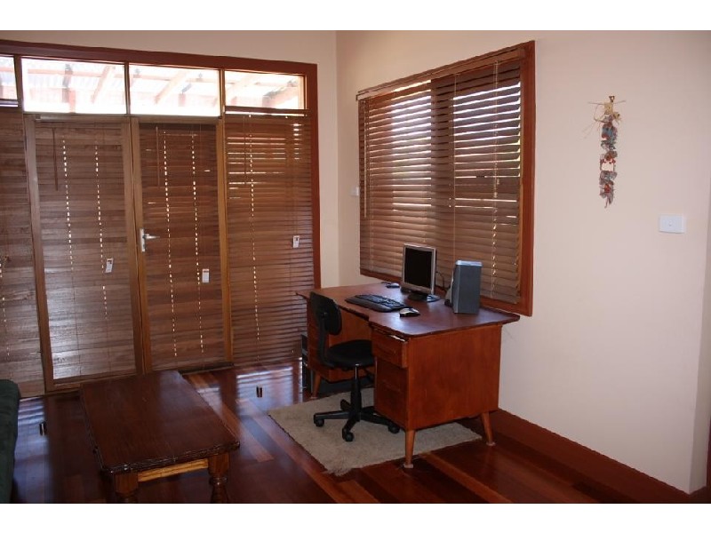 Bendigo VIC 3550
