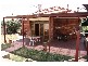 Bendigo VIC 3550