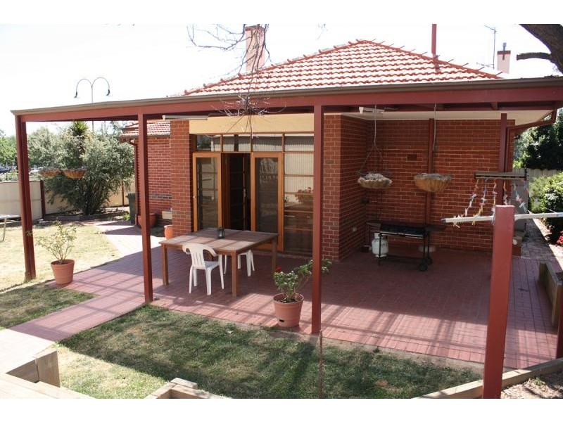 Bendigo VIC 3550