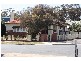 Bendigo VIC 3550