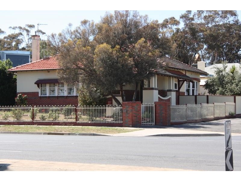 Bendigo VIC 3550