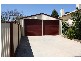 Bendigo VIC 3550