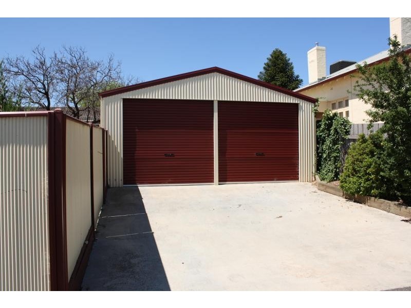 Bendigo VIC 3550