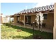 Strathfieldsaye VIC 3551