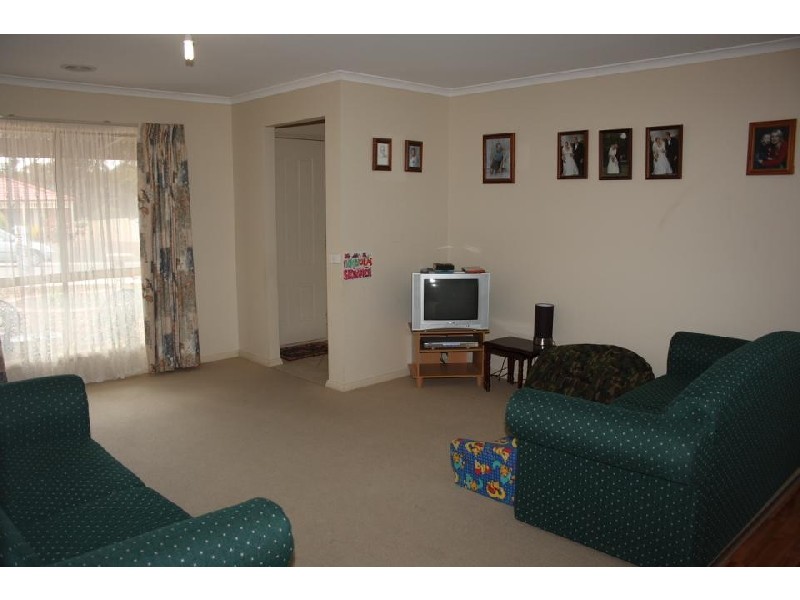 Golden Square VIC 3555