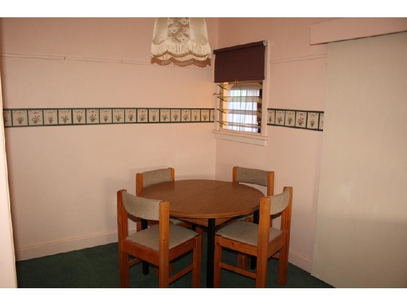 Kangaroo Flat VIC 3555