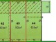 Epsom VIC 3551