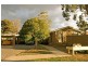4/188 McIvor Road, Strathdale VIC 3550