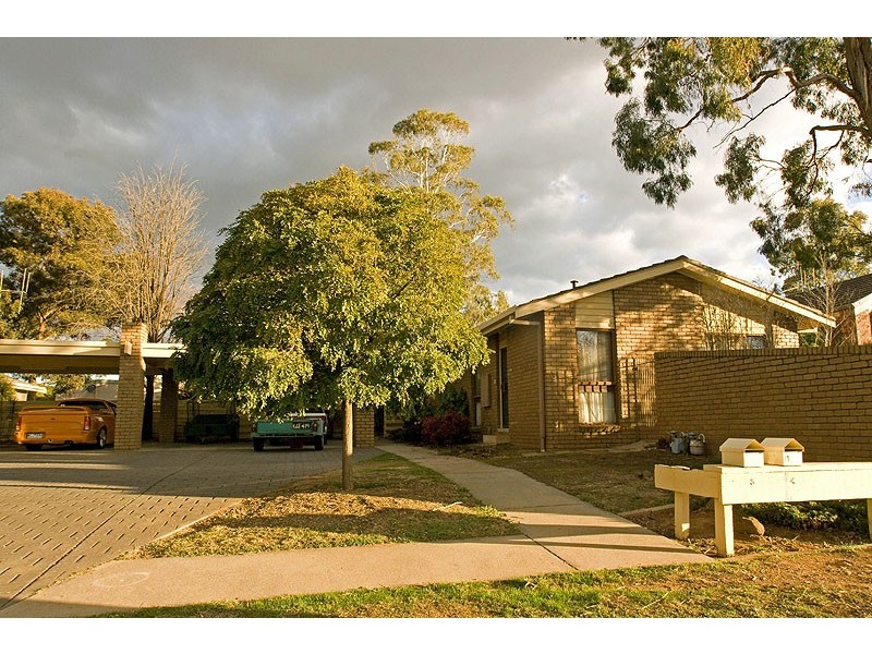 4/188 McIvor Road, Strathdale VIC 3550