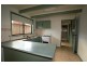 4/188 McIvor Road, Strathdale VIC 3550