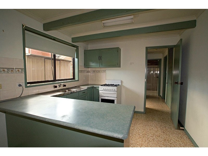 4/188 McIvor Road, Strathdale VIC 3550