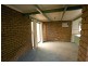 4/188 McIvor Road, Strathdale VIC 3550