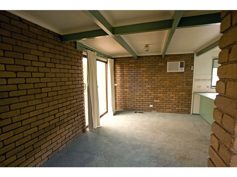 4/188 McIvor Road, Strathdale VIC 3550