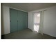 4/188 McIvor Road, Strathdale VIC 3550