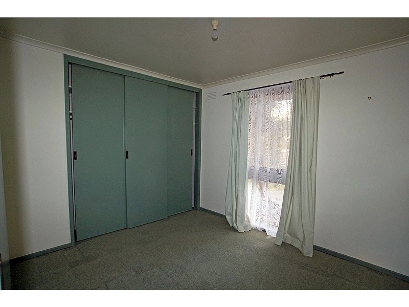 4/188 McIvor Road, Strathdale VIC 3550