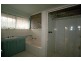 4/188 McIvor Road, Strathdale VIC 3550