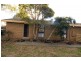 4/188 McIvor Road, Strathdale VIC 3550