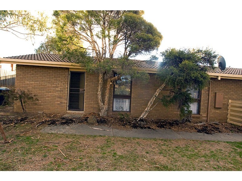 4/188 McIvor Road, Strathdale VIC 3550