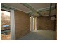 4/188 McIvor Road, Strathdale VIC 3550