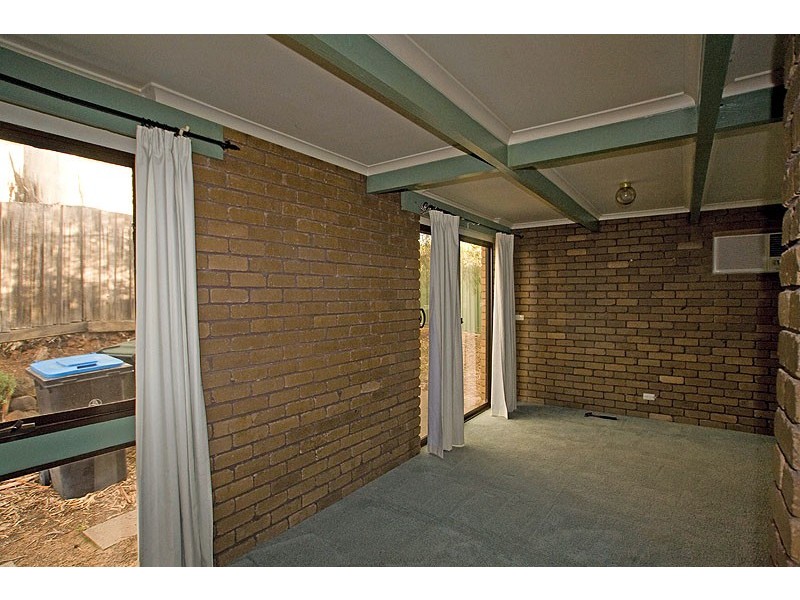 4/188 McIvor Road, Strathdale VIC 3550
