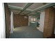 4/188 McIvor Road, Strathdale VIC 3550