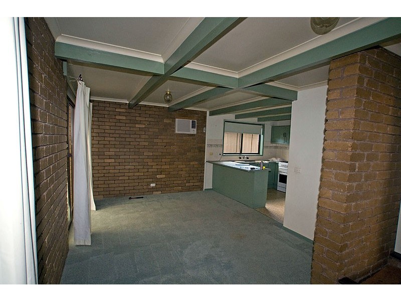4/188 McIvor Road, Strathdale VIC 3550