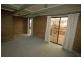 4/188 McIvor Road, Strathdale VIC 3550