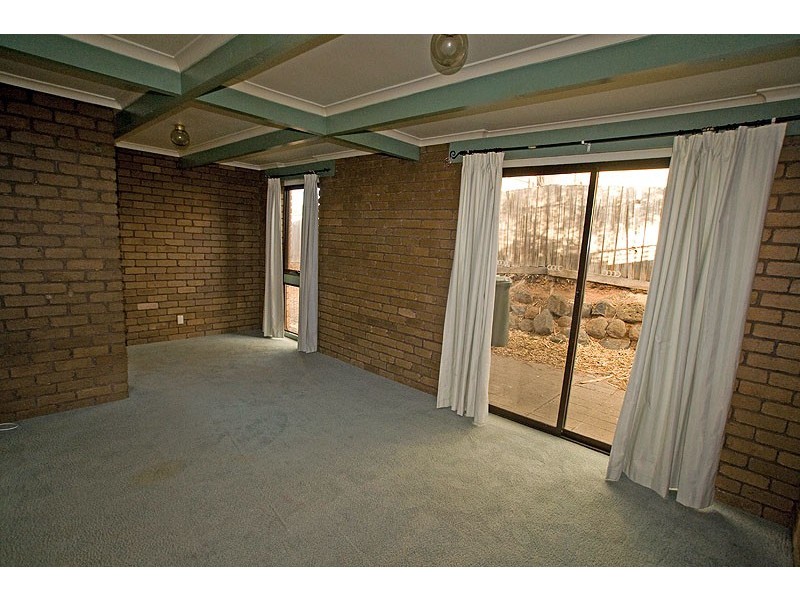 4/188 McIvor Road, Strathdale VIC 3550
