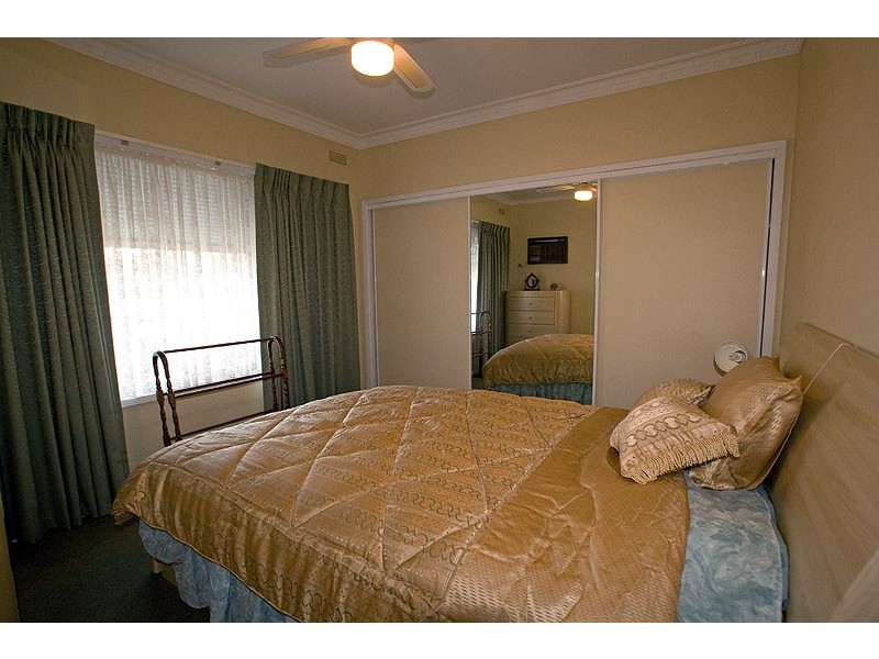 White Hills VIC 3550