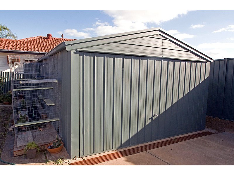 White Hills VIC 3550