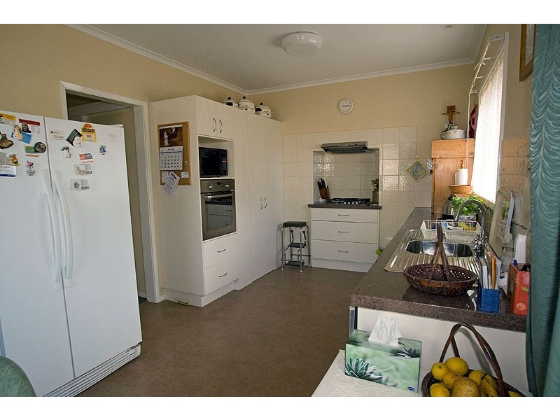 White Hills VIC 3550