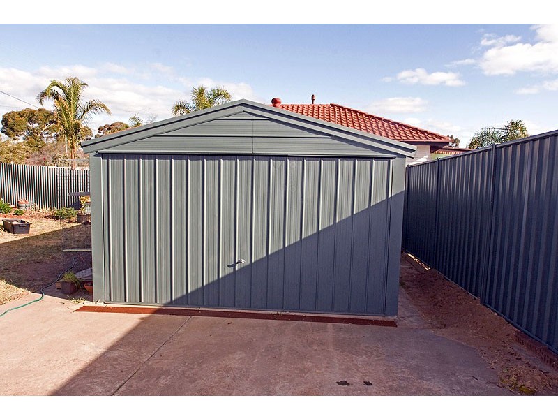 White Hills VIC 3550