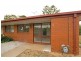 36 Clifford St (Retirement Village), Spring Gully VIC 3550