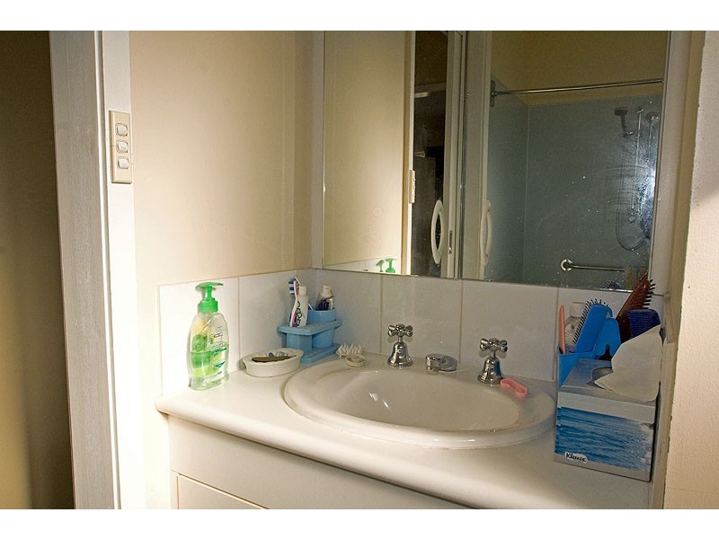 White Hills VIC 3550