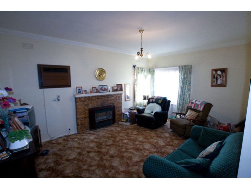 Kangaroo Flat VIC 3555