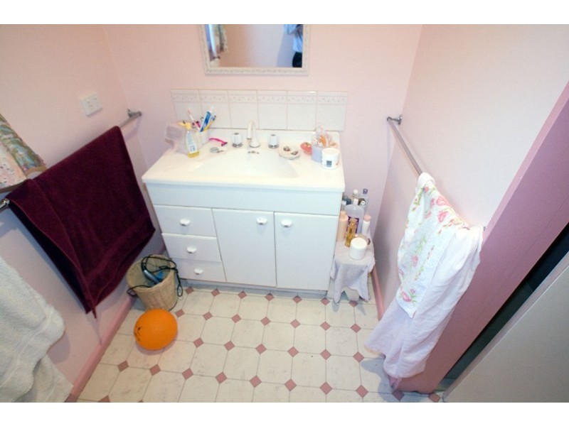 Kangaroo Flat VIC 3555