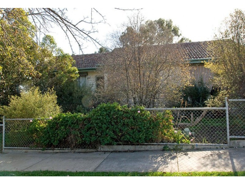 Flora Hill VIC 3550