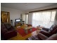Flora Hill VIC 3550