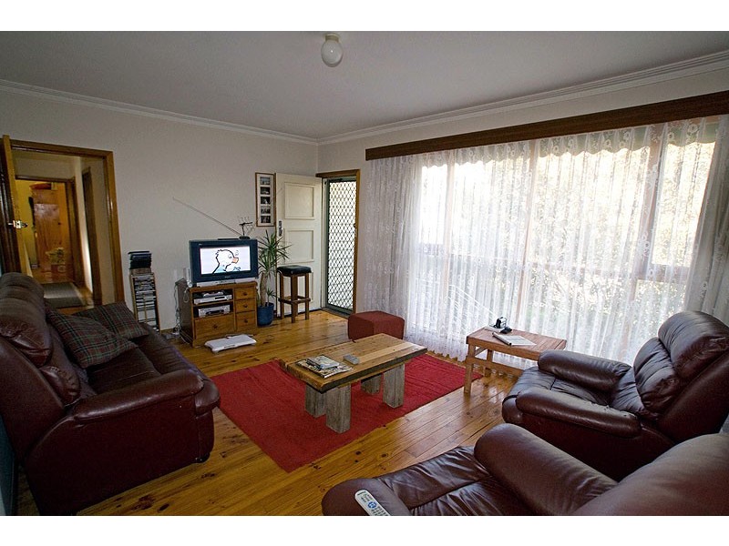 Flora Hill VIC 3550