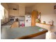Flora Hill VIC 3550