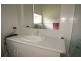 Flora Hill VIC 3550