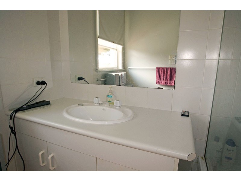 Flora Hill VIC 3550