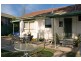 Flora Hill VIC 3550
